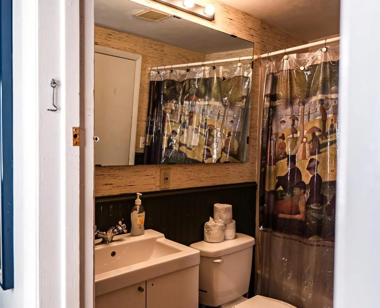 Ferienwohnung The Bridges Mt Washington Sleeps 12 Pittsburgh