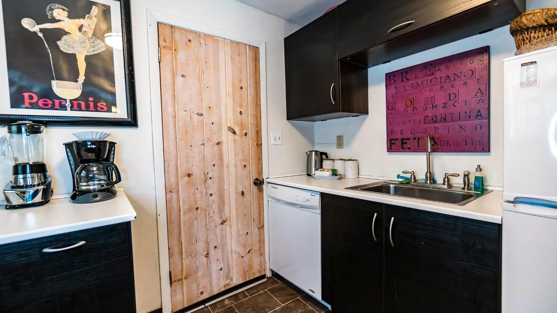 Apartment Ferienwohnung The Bridges Mt Washington Sleeps 12 Pittsburgh USA