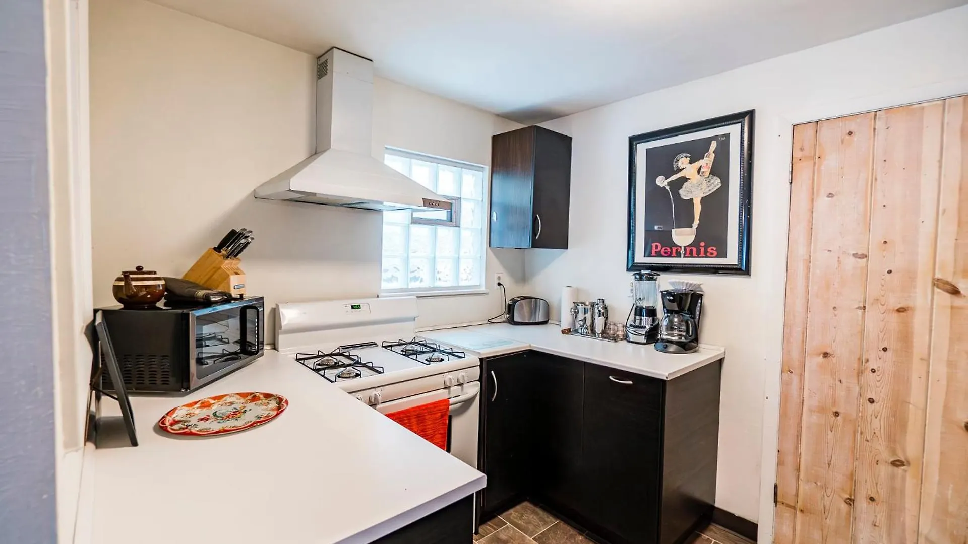 Ferienwohnung The Bridges Mt Washington Sleeps 12 Pittsburgh