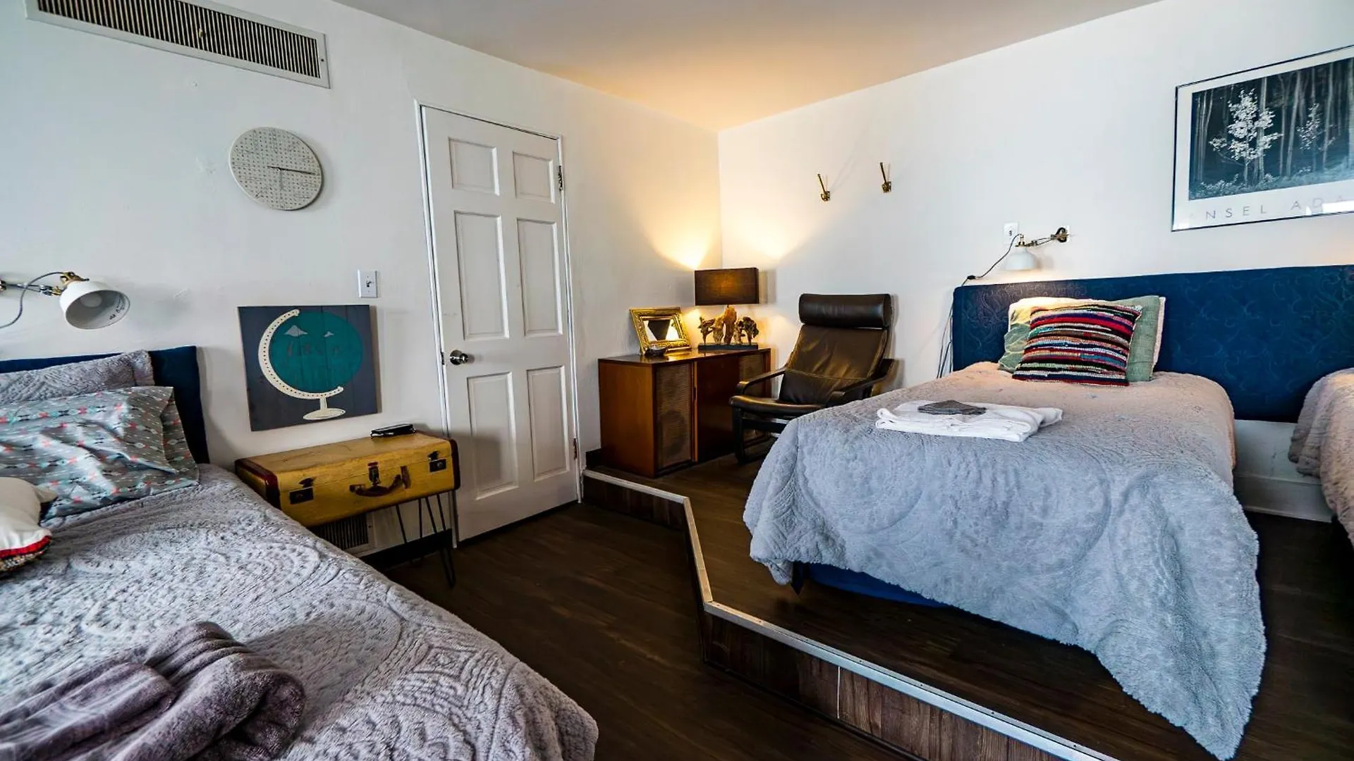 Ferienwohnung The Bridges Mt Washington Sleeps 12 Pittsburgh Apartment