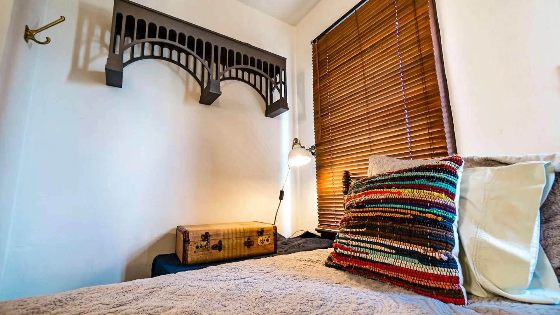 Apartment Ferienwohnung The Bridges Mt Washington Sleeps 12 Pittsburgh