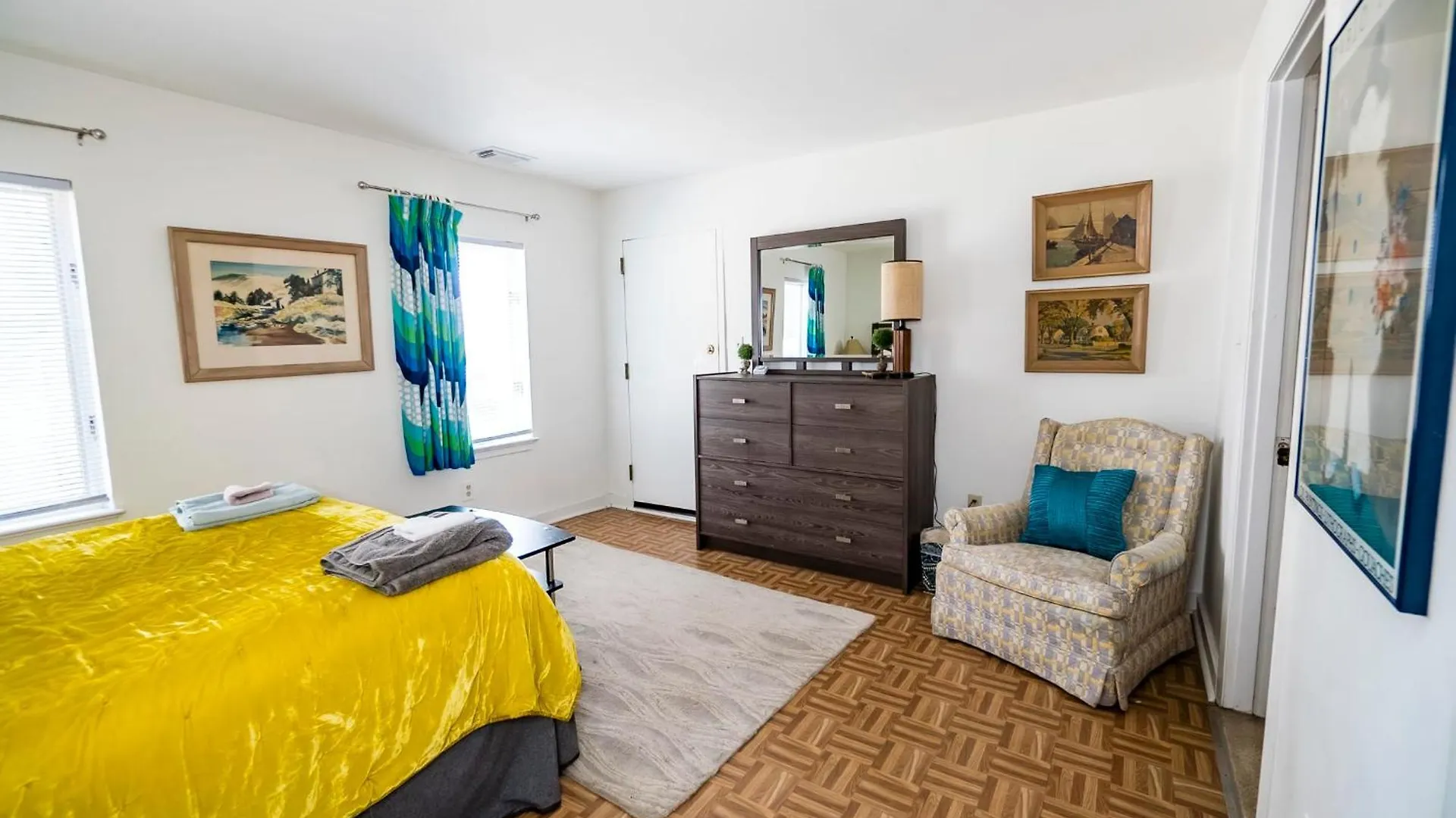Ferienwohnung The Bridges Mt Washington Sleeps 12 Pittsburgh