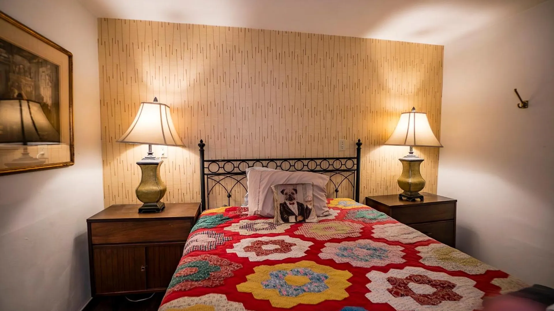 Ferienwohnung The Bridges Mt Washington Sleeps 12 Pittsburgh 0*,