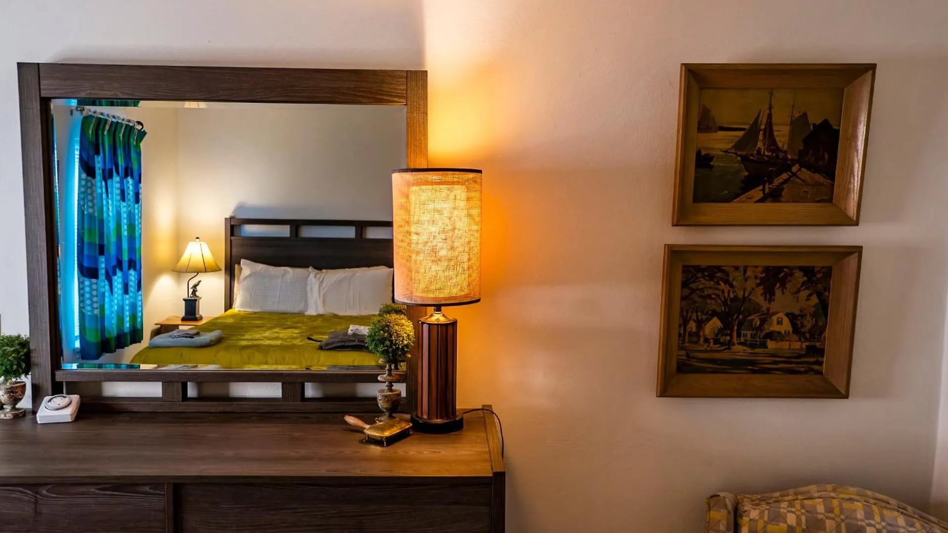 Ferienwohnung The Bridges Mt Washington Sleeps 12 Pittsburgh Apartment
