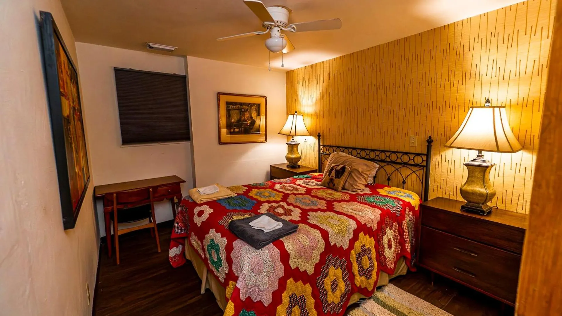 Ferienwohnung The Bridges Mt Washington Sleeps 12 Pittsburgh