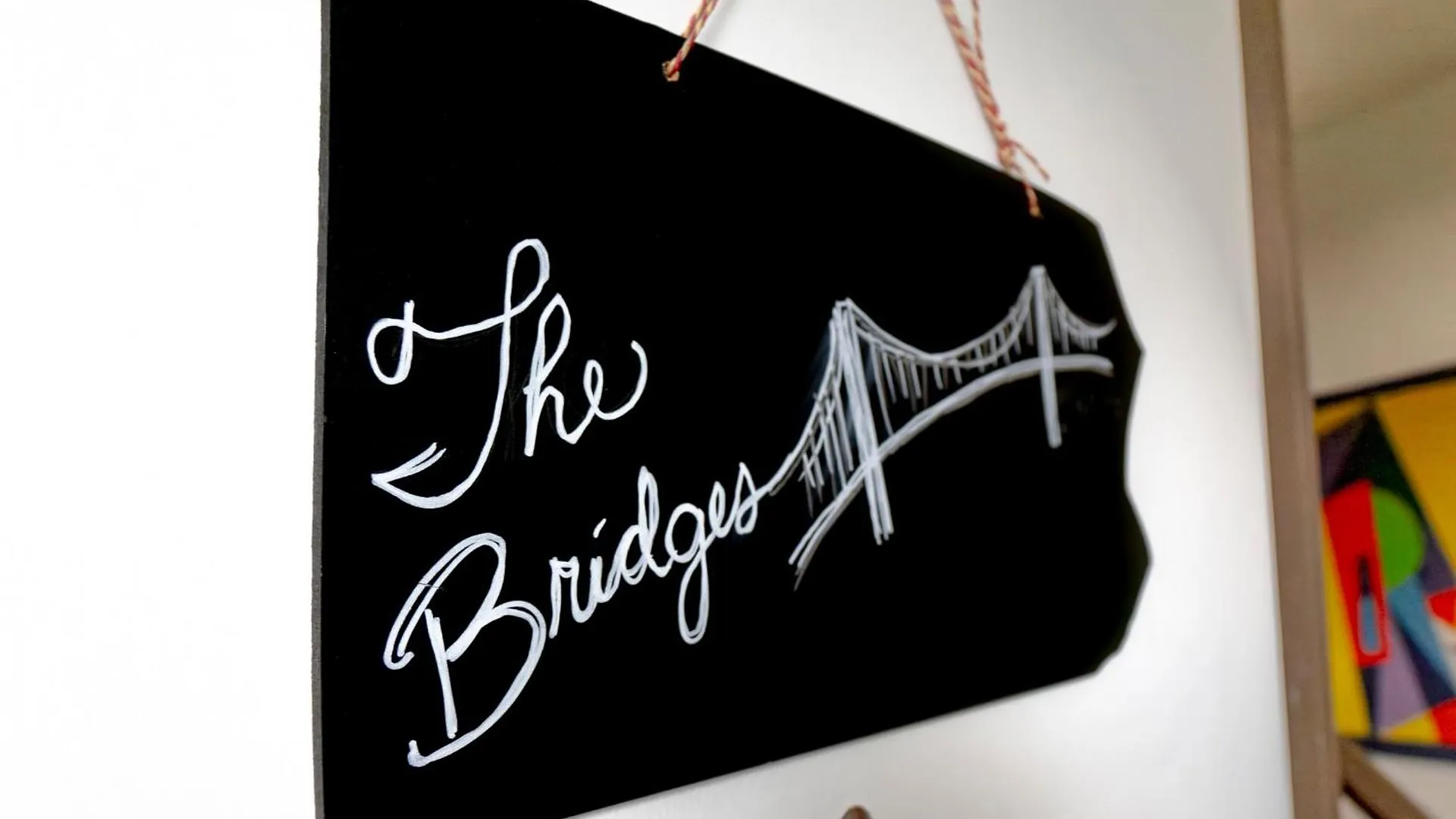 Apartment Ferienwohnung The Bridges Mt Washington Sleeps 12 Pittsburgh