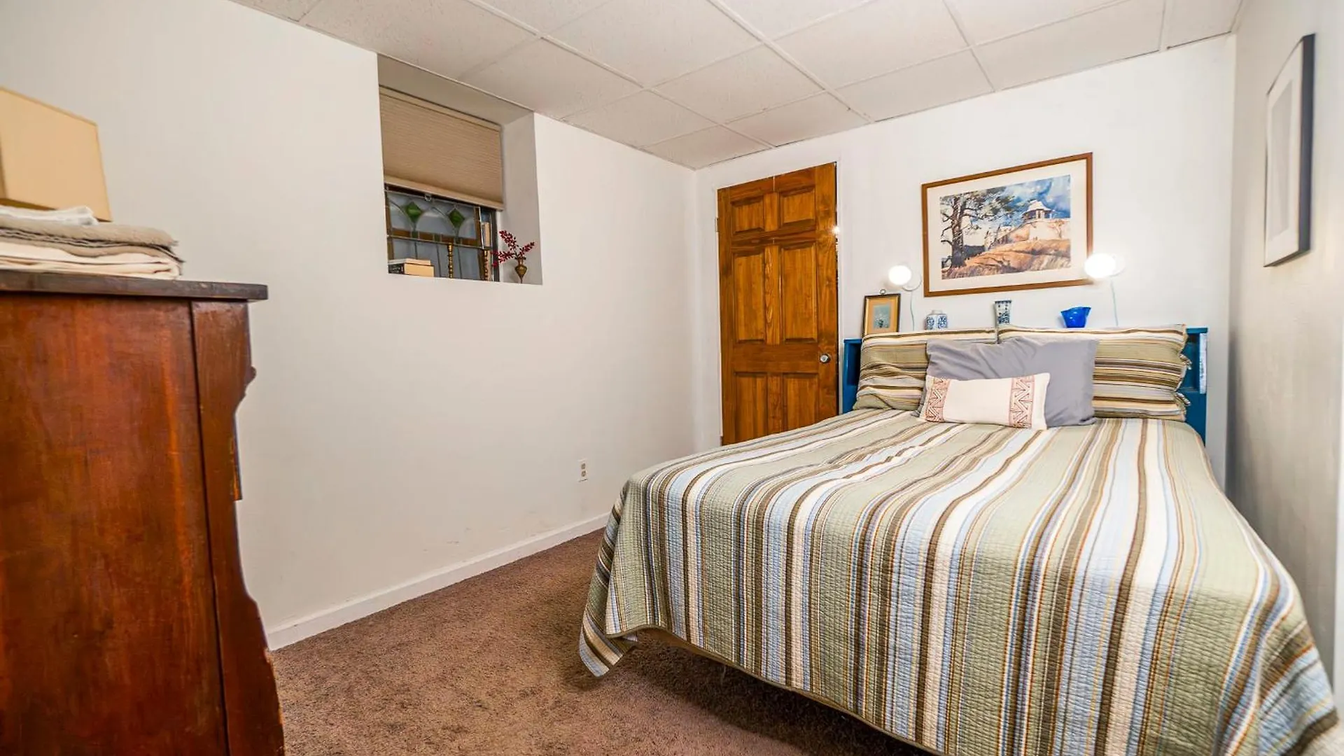 Ferienwohnung The Bridges Mt Washington Sleeps 12 Pittsburgh 0*,  USA
