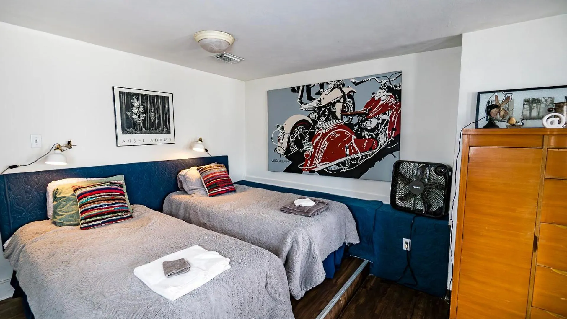 Ferienwohnung The Bridges Mt Washington Sleeps 12 Pittsburgh Apartment