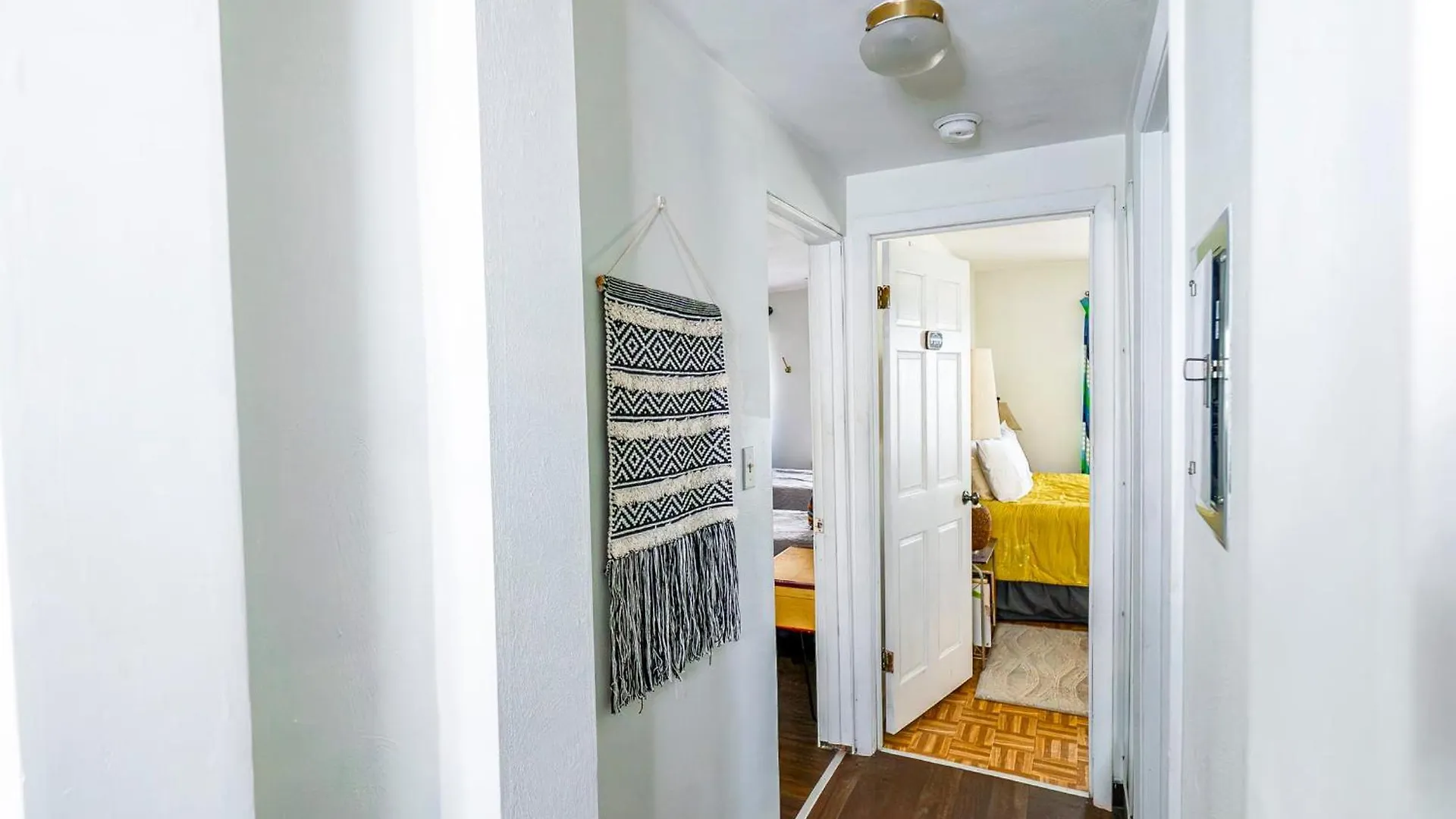 Ferienwohnung The Bridges Mt Washington Sleeps 12 Pittsburgh Apartment