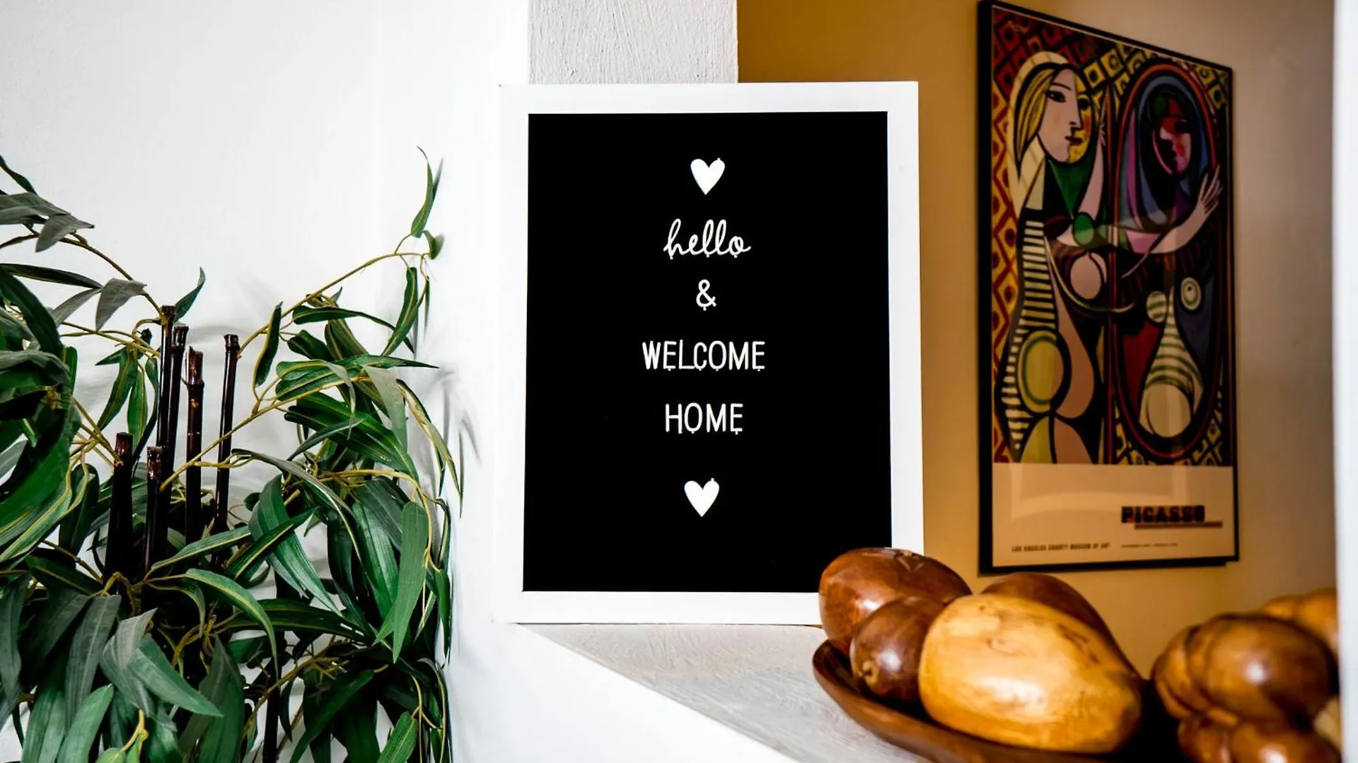 Apartament The Bridges Mt Washington Sleeps 12 Pittsburgh Stany Zjednoczone Ameryki