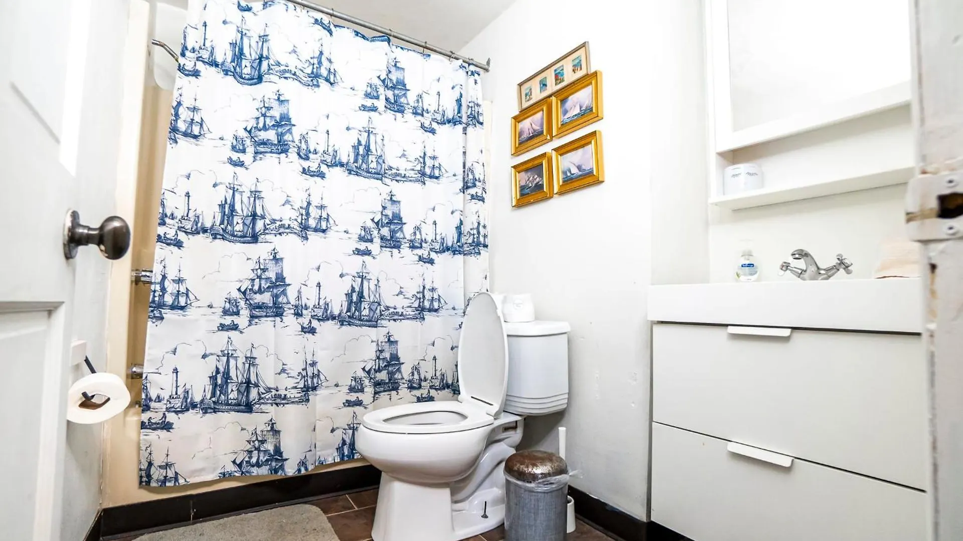 Apartament The Bridges Mt Washington Sleeps 12 Pittsburgh Stany Zjednoczone Ameryki